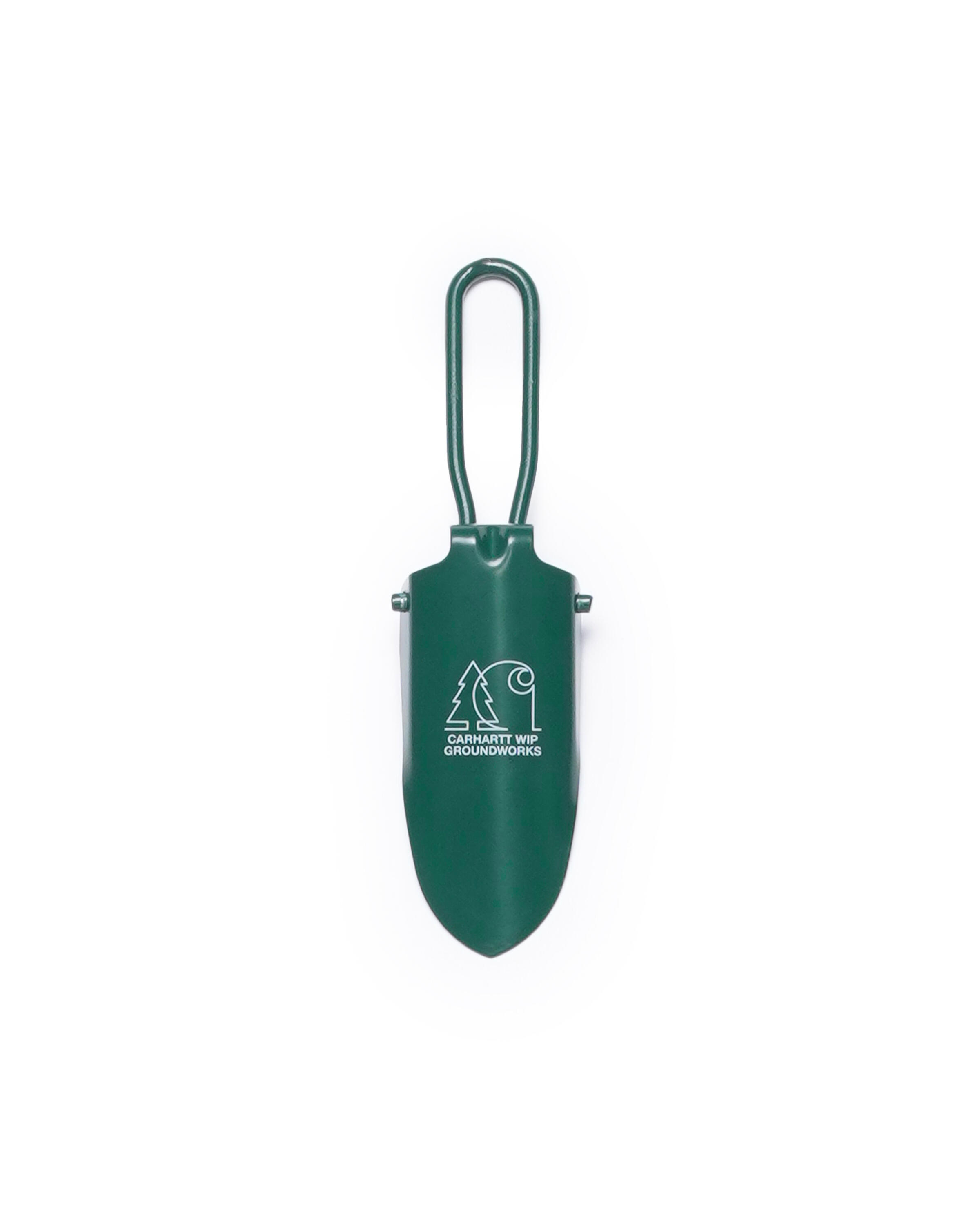 Carhartt WIP Groundworks Shovel | I033343.1XHXX | AFEW STORE